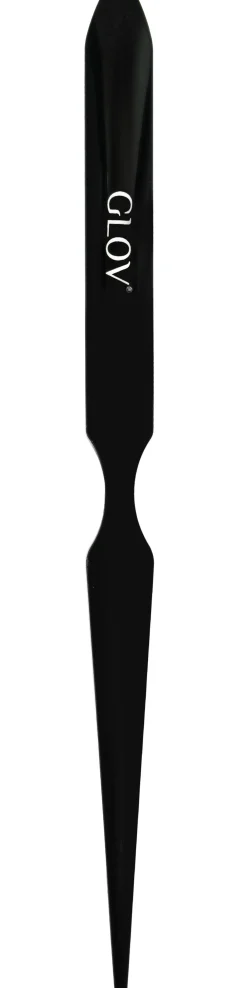 PRECISION STYLER Brush