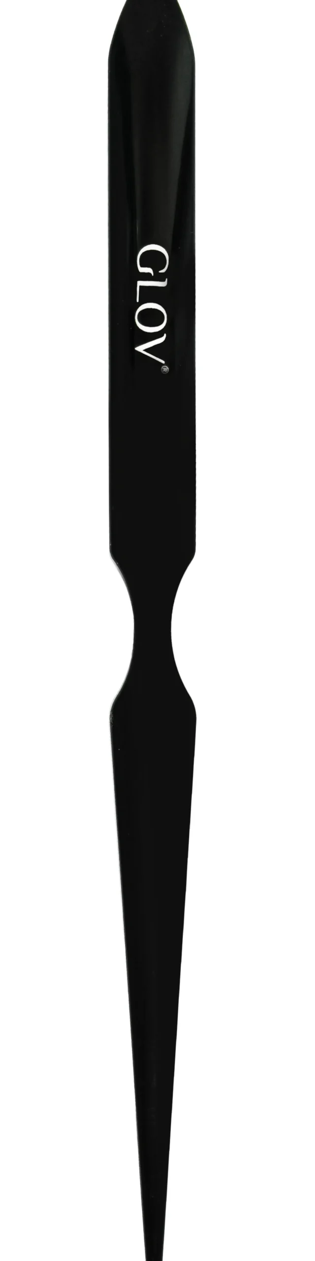 PRECISION STYLER Brush