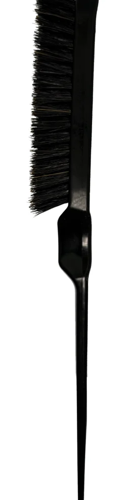 PRECISION STYLER Brush