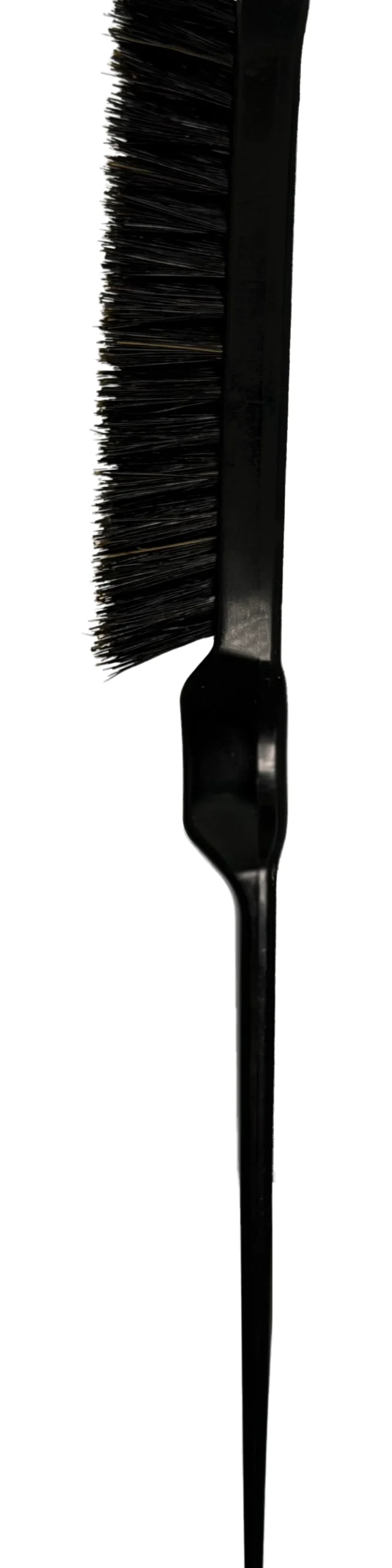 PRECISION STYLER Brush