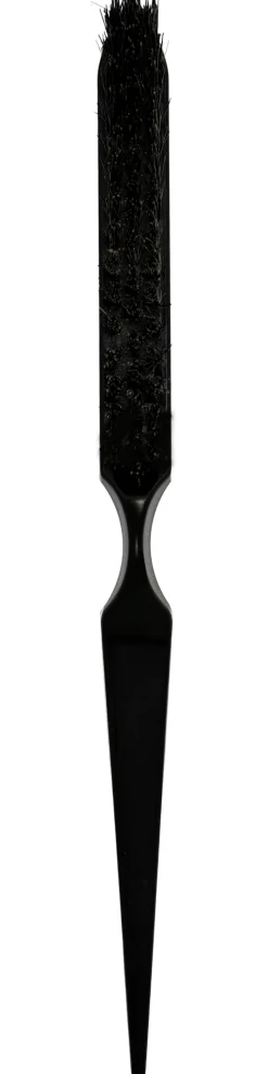 PRECISION STYLER Brush