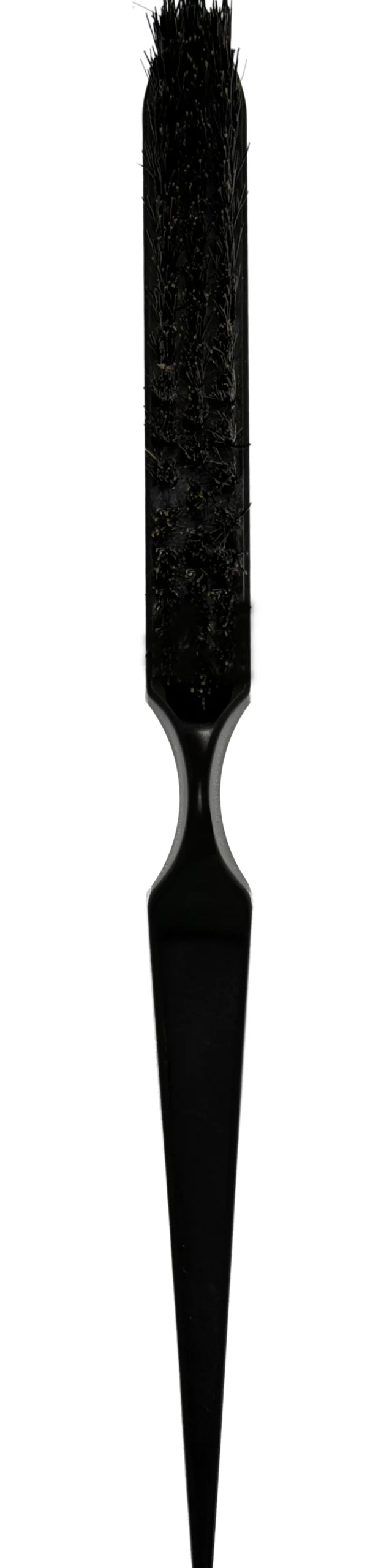PRECISION STYLER Brush