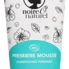 "Première Mousse" Clarifying Shampoo, 200 ml
