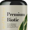 Premium Biotic, 30 capsule