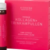 Premium Collagen+ Drink Ampoules, 10x25ml (250 ml)