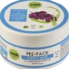 PRE-PACK ACQUA Purificante, 200 ml