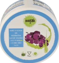 PRE-PACK ACQUA Purificante, 200 ml