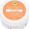 PRE-PACK FUOCO Impacco Pre-Shampoo Tonificante, 200 ml