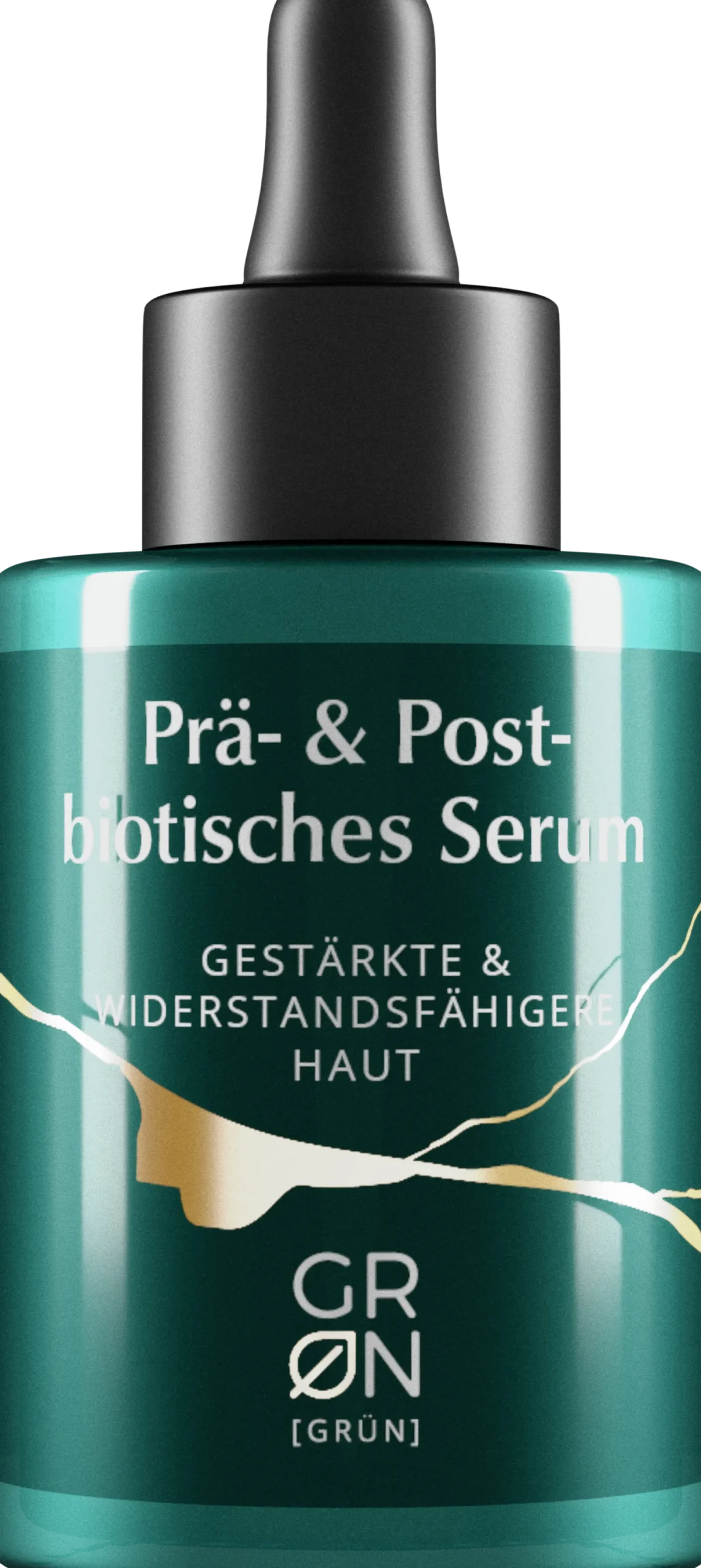 Pre- & Postbiotic Serum, 30 ml