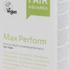 Preservativi Max Perform, 50 pezzi
