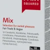 Preservativi "Mix", 10 pezzi