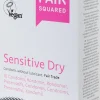 Preservativi Sensitive Dry, 10 pezzi