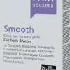 Preservativi "Smooth", 10 pezzi