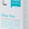 Preservativi Ultra Thin, 10 pezzi