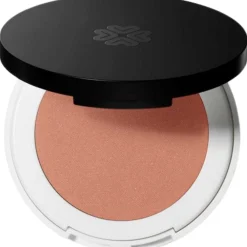 Pressed Blush, Burst Your Bubble (matt) (4 g)