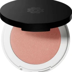 Pressed Blush, Burst Your Bubble (matt) (4 g)