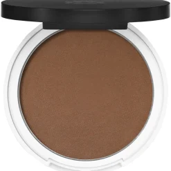 Pressed Bronzer, Miami Beach (9 g)