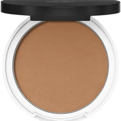 Pressed Bronzer, Miami Beach (9 g)