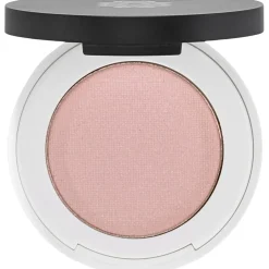 Pressed Eye Shadow, Stark Naked (2 g)