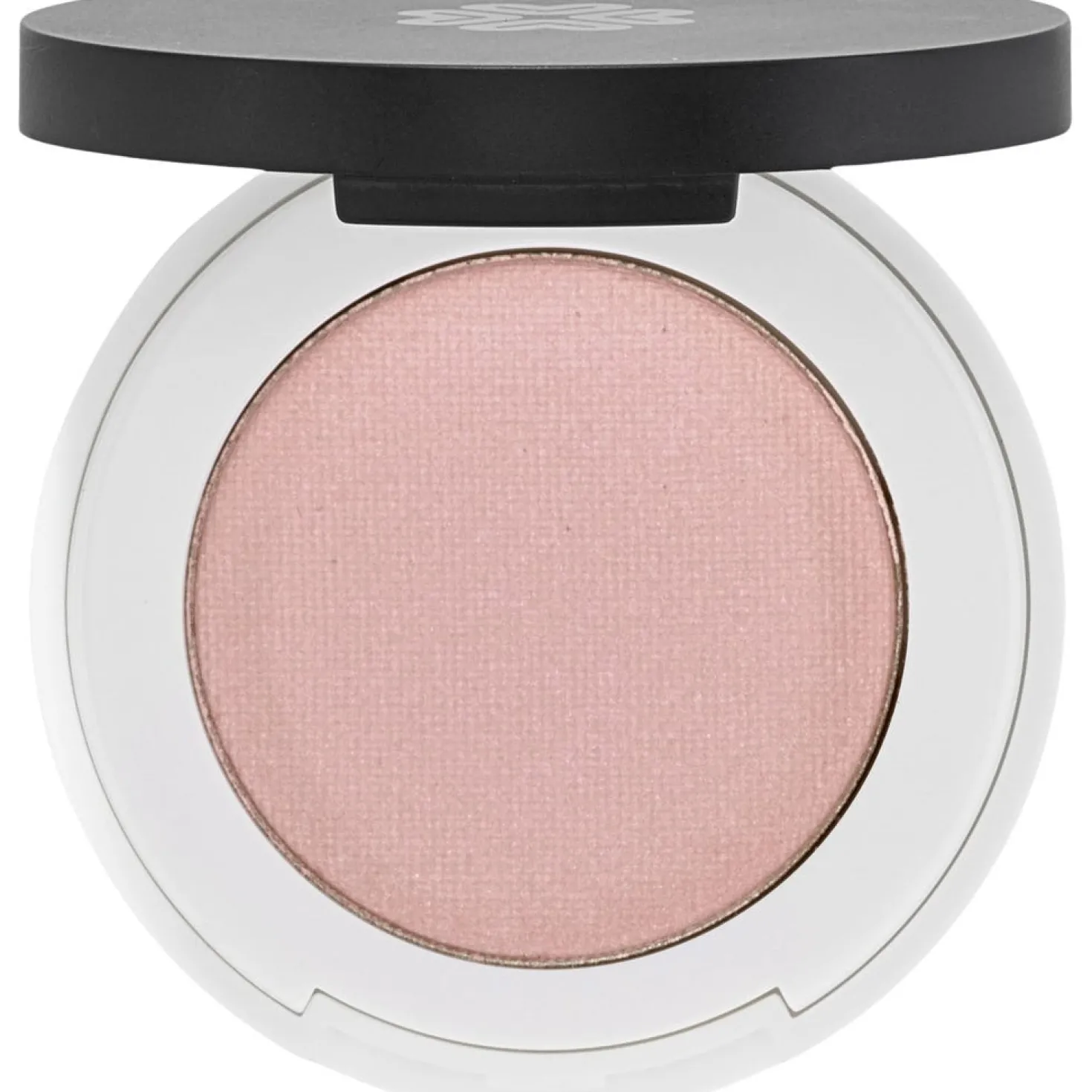 Pressed Eye Shadow, Stark Naked (2 g)