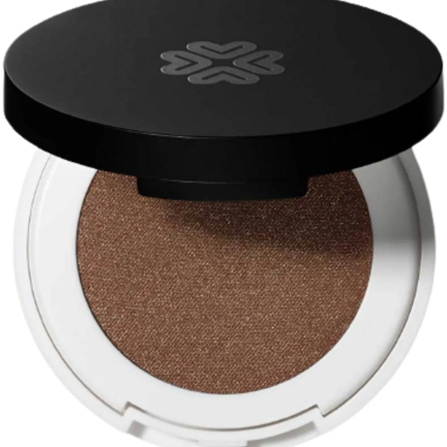 Pressed Eye Shadow, Stark Naked (2 g)