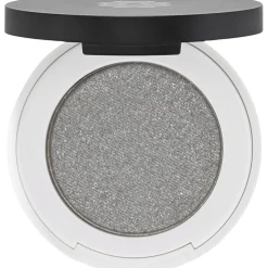 Pressed Eye Shadow, Stark Naked (2 g)