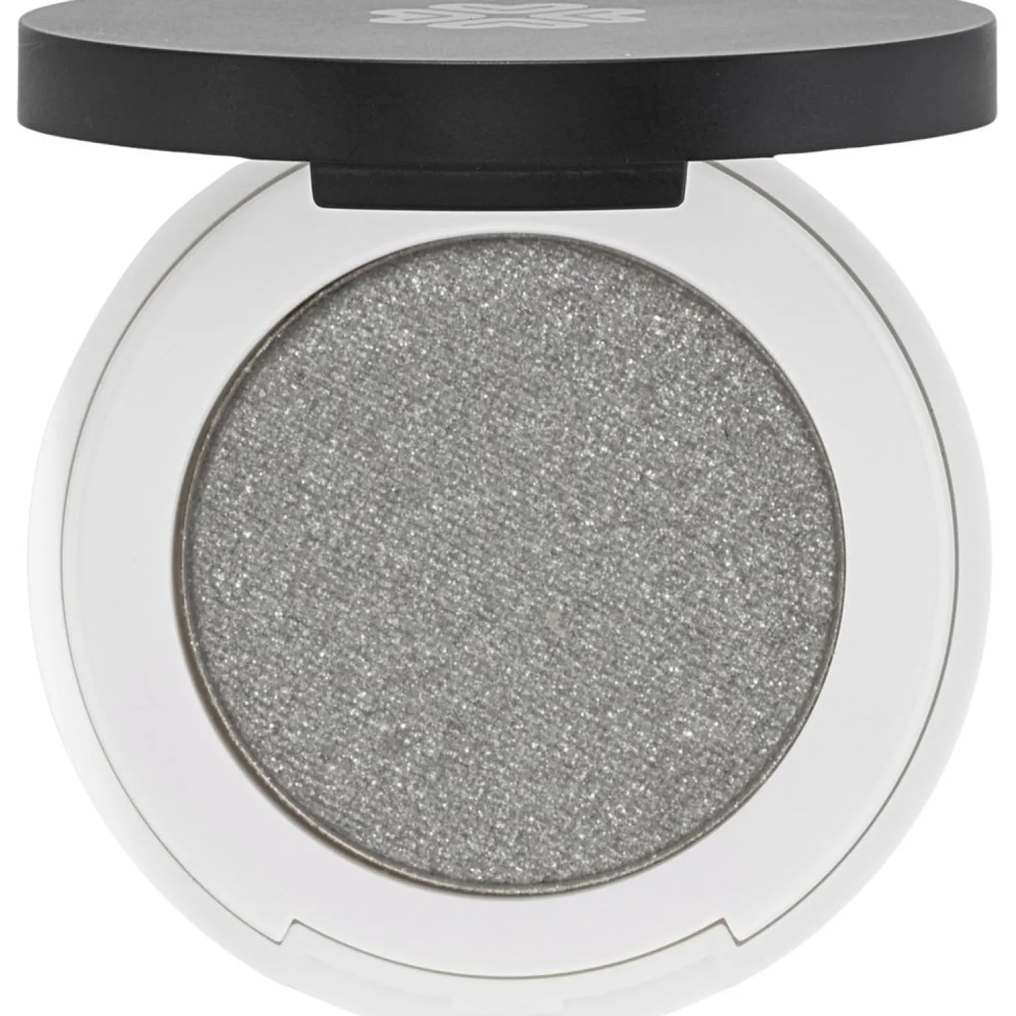 Pressed Eye Shadow, Stark Naked (2 g)