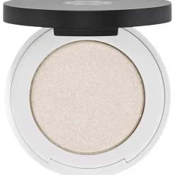 Pressed Eye Shadow, Stark Naked (2 g)
