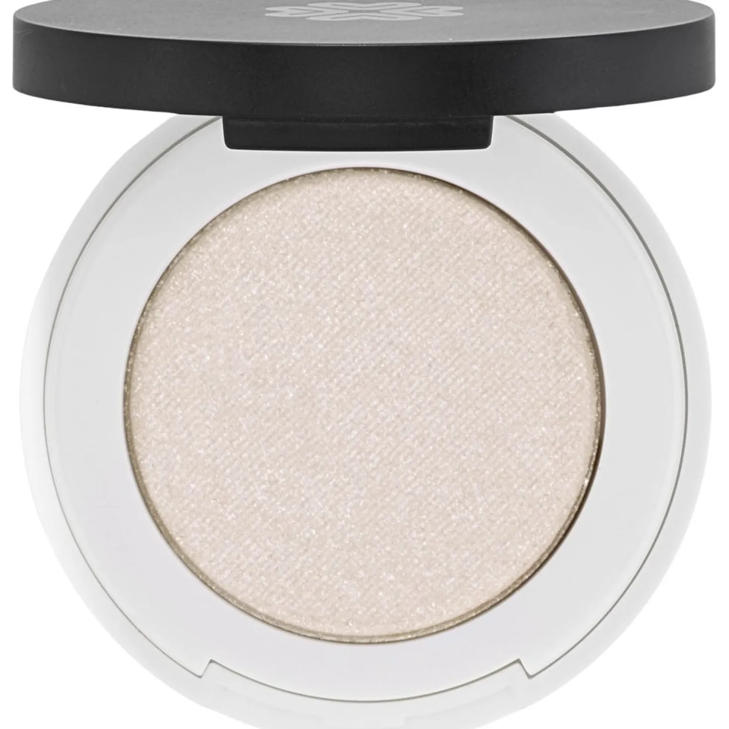 Pressed Eye Shadow, Stark Naked (2 g)