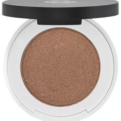 Pressed Eye Shadow, Stark Naked (2 g)