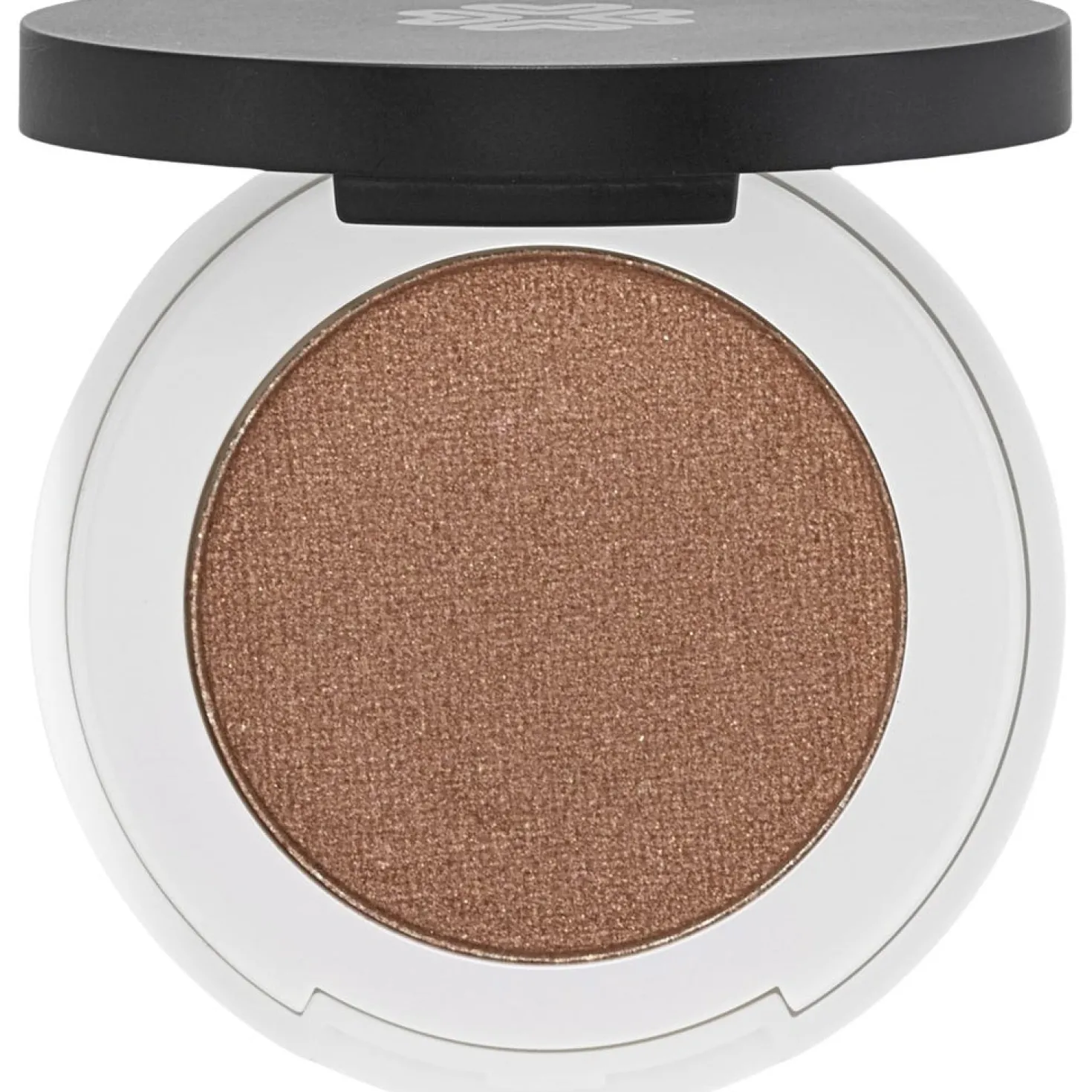 Pressed Eye Shadow, Stark Naked (2 g)