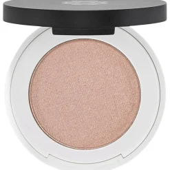 Pressed Eye Shadow, Stark Naked (2 g)