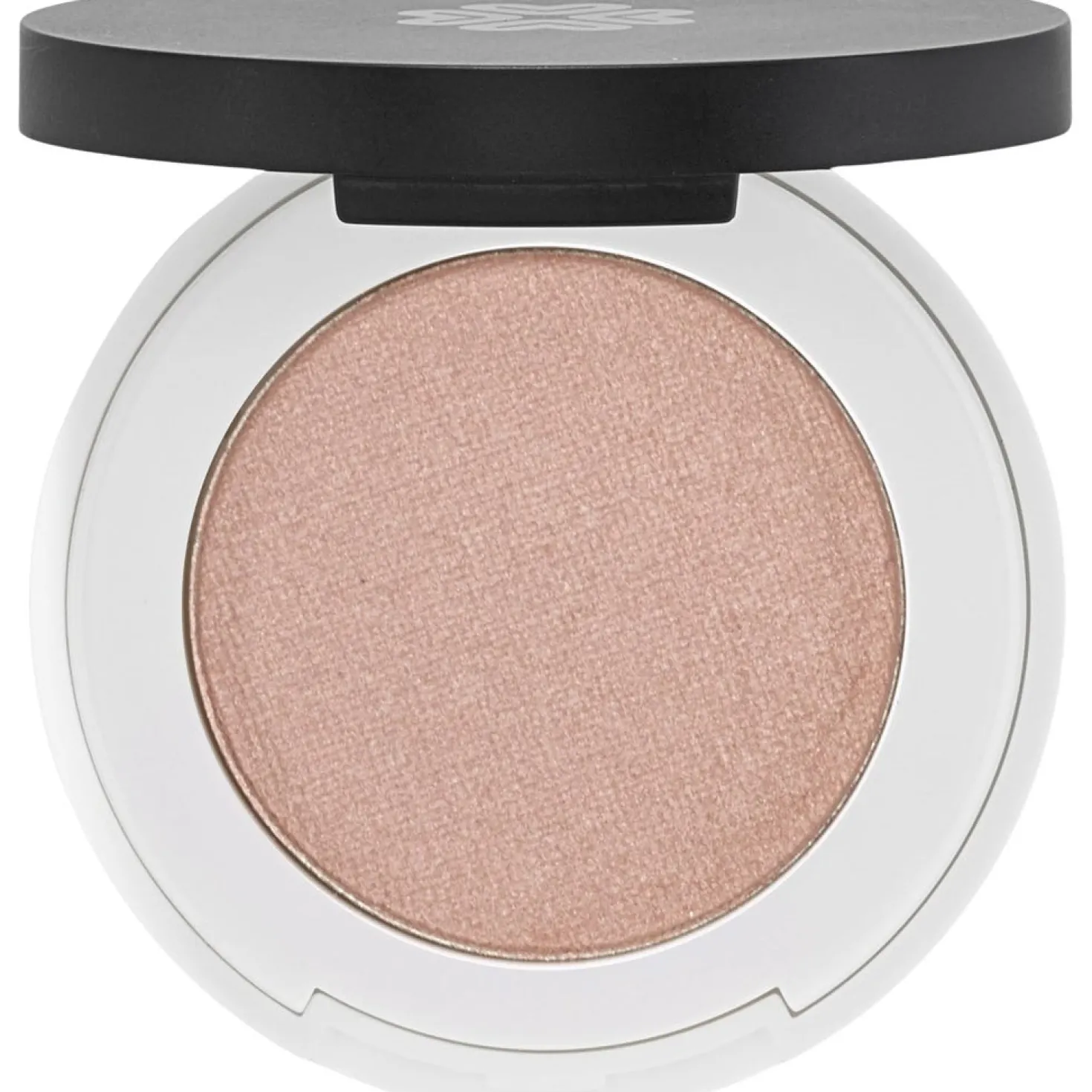 Pressed Eye Shadow, Stark Naked (2 g)