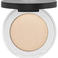 Pressed Eye Shadow, Stark Naked (2 g)