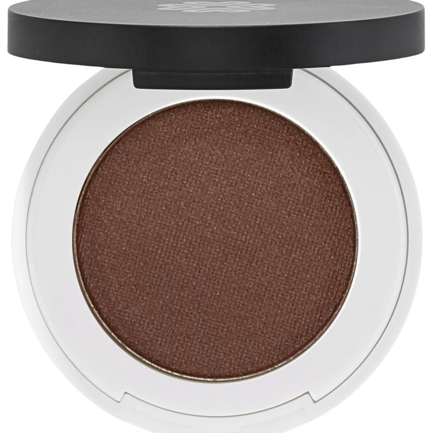 Pressed Eye Shadow, Stark Naked (2 g)