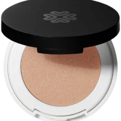 Pressed Eye Shadow, Stark Naked (2 g)