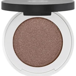 Pressed Eye Shadow, Stark Naked (2 g)