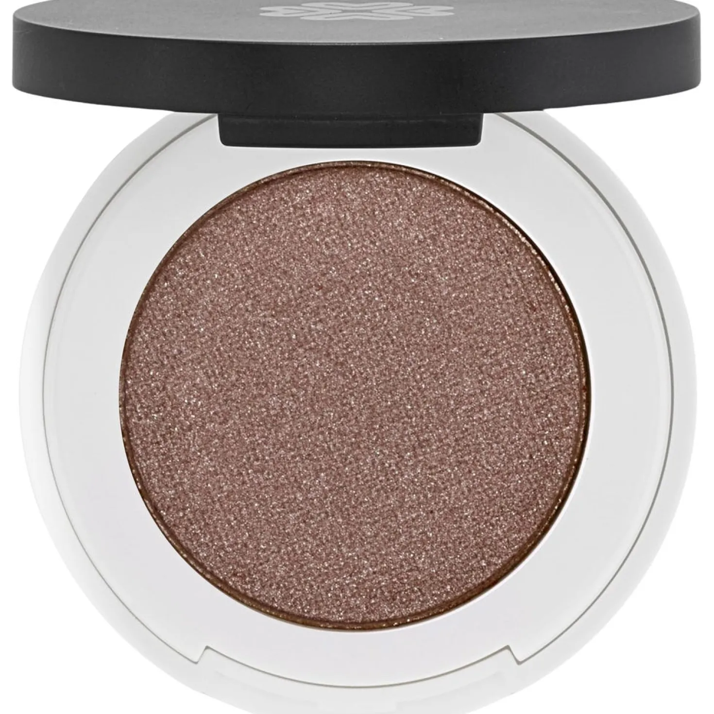 Pressed Eye Shadow, Stark Naked (2 g)