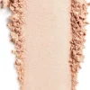 Pressed Finishing Powder, 8 g