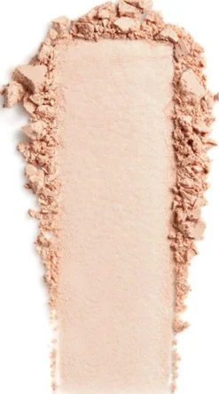 Pressed Finishing Powder, 8 g
