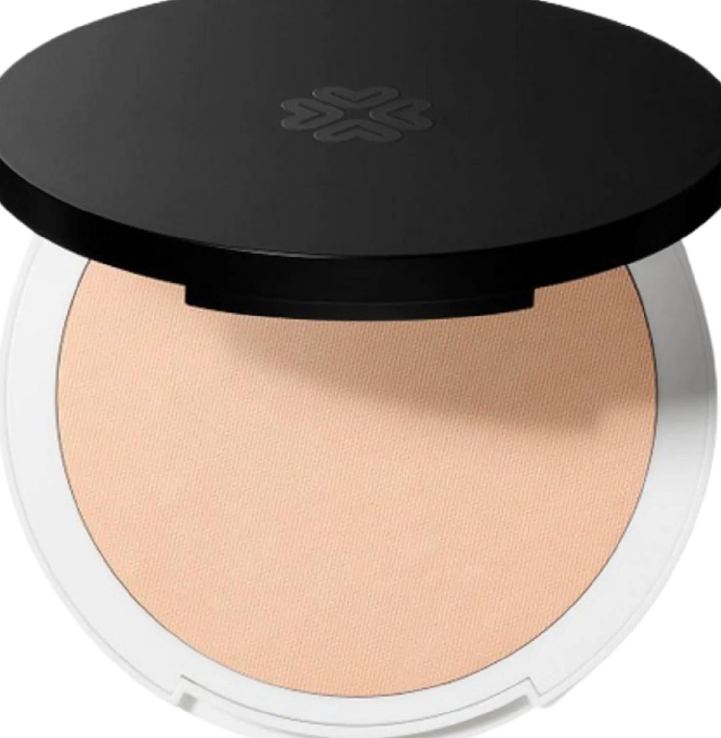 Pressed Finishing Powder, 8 g
