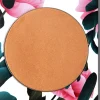 Pressed Mineral Bronzer, Bronze (9 g)