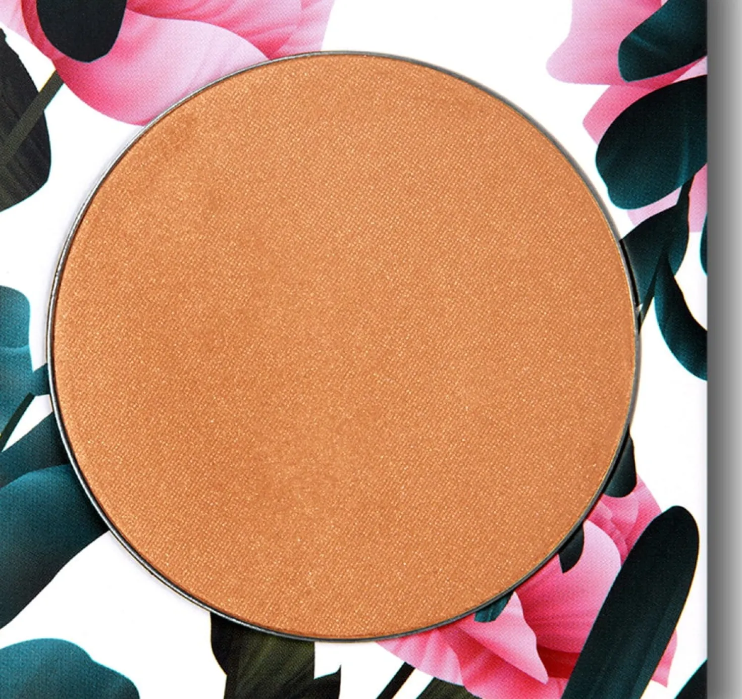 Pressed Mineral Bronzer, Bronze (9 g)