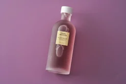 Prestige Purple Shield Essence Toner, 115 ml