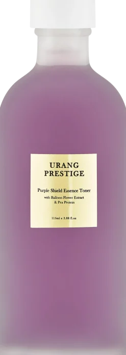 Prestige Purple Shield Essence Toner, 115 ml