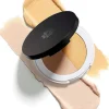 Prime Focus Eyelid Primer, 2 g (4 g)