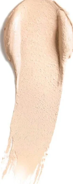 Prime Focus Eyelid Primer, 2 g (4 g)