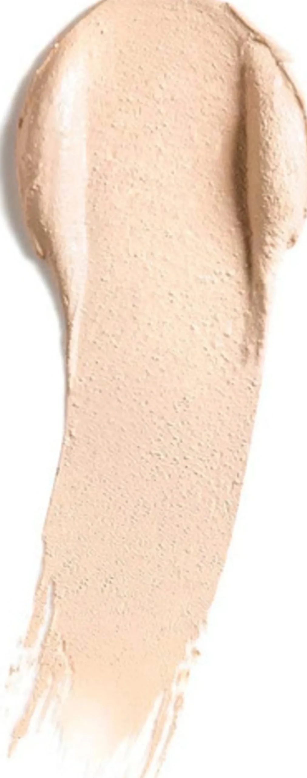 Prime Focus Eyelid Primer, 2 g (4 g)