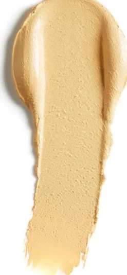 Prime Focus Eyelid Primer, 2 g (4 g)