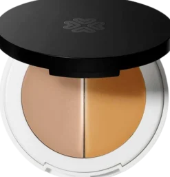 Prime Focus Eyelid Primer, 2 g (4 g)